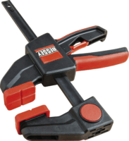 Bessey EZL30-8 Szorító