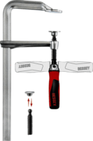 Bessey GZ30-12KG Szorító