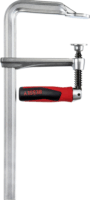 Bessey GZ30-12KG Szorító