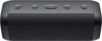 Havit SK835 2.0 Hordozható bluetooth hangszóró - Fekete