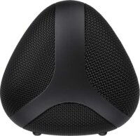 Havit M69 2.0 Hordozható bluetooth hangszóró - Fekete