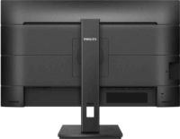 Philips 27" 276B1/00 Monitor