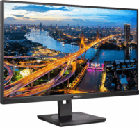 Philips 27" 276B1/00 Monitor