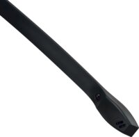 Epos Sennheiser PC7 USB Mono Headset - Fekete
