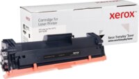 Xerox (HP CF244A) Toner Fekete