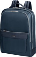 Samsonite Zalia 2.0 15,6" Notebook hátizsák - Kék
