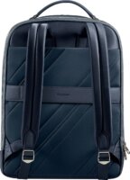 Samsonite Zalia 2.0 15,6" Notebook hátizsák - Kék