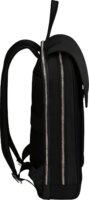 Samsonite Zalia 2.0 Flap 14,1" Notebook hátizsák - Fekete