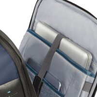 Samsonite Spectrolite 3.0 15,6" Notebook hátizsák - Kék