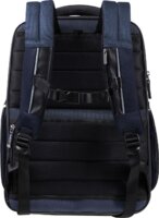 Samsonite Spectrolite 3.0 15,6" Notebook hátizsák - Kék
