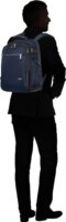 Samsonite Spectrolite 3.0 15,6" Notebook hátizsák - Kék