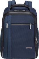 Samsonite Spectrolite 3.0 15,6" Notebook hátizsák - Kék