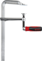 Bessey GZ60-12KG Szorító