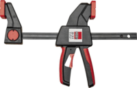 Bessey EZL45-8 Szorító