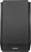 Edifier R1855DB 2.0 Hangfal szett - Fekete