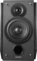 Edifier R1855DB 2.0 Hangfal szett - Fekete