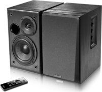 Edifier R1580MB 2.0 Hangfal szett 42 Watt - Fekete