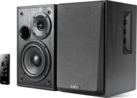 Edifier R1580MB 2.0 Hangfal szett 42 Watt - Fekete