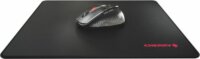 CHerry MP 1000 Egérpad - S