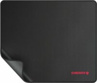 CHerry MP 1000 Egérpad - S