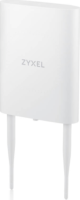 Zyxel NWA55AXE Access Point