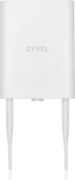 Zyxel NWA55AXE Access Point