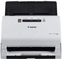 Canon ImageFORMULA R40 szkenner
