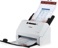 Canon ImageFORMULA R40 szkenner