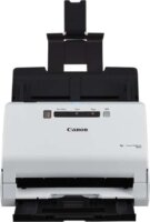 Canon ImageFORMULA R40 szkenner