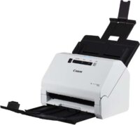 Canon ImageFORMULA R40 szkenner