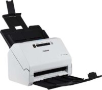 Canon ImageFORMULA R40 szkenner