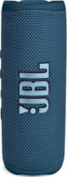JBL Flip 6 Hordozható bluetooth hangszóró - Kék