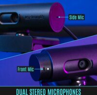 Streamplify CAM FHD 60FPS Webkamera