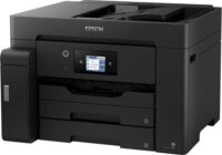 Epson EcoTank ET-M16600 Multifunkciós mono tintasugaras nyomtató