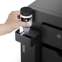 Epson EcoTank ET-M16600 Multifunkciós mono tintasugaras nyomtató