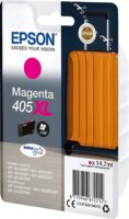 Epson 405XL Eredeti Tintapatron Magenta
