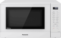 Panasonic NN ST 45 Mikrohullámú sütő
