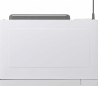 Panasonic NN ST 45 Mikrohullámú sütő