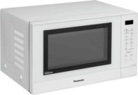 Panasonic NN ST 45 Mikrohullámú sütő