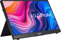 Asus 14" ProArt PA148CTV Hordozható Monitor