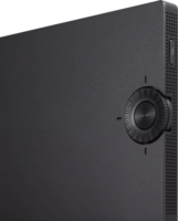 Asus 14" ProArt PA148CTV Hordozható Monitor