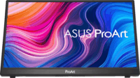 Asus 14" ProArt PA148CTV Hordozható Monitor