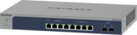 Netgear MS510TX Gigabit Switch
