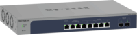 Netgear MS510TX Gigabit Switch