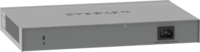 Netgear MS510TX Gigabit Switch