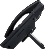 Yealink SIP-T43U VoIP Telefon - Fekete