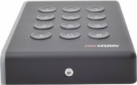Hikvision DS-K1108AD RFID Beléptető kártyaolvasó