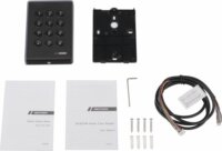 Hikvision DS-K1108AD RFID Beléptető kártyaolvasó
