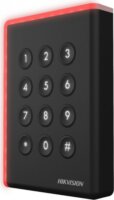Hikvision DS-K1108AD RFID Beléptető kártyaolvasó