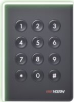Hikvision DS-K1108AD RFID Beléptető kártyaolvasó